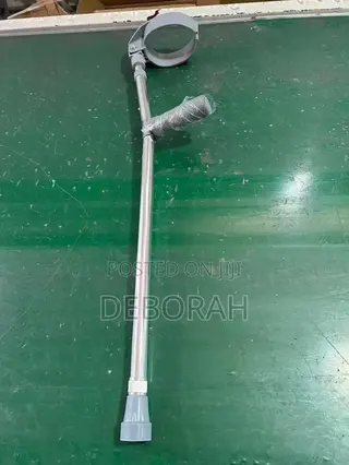 Hospital Equipment