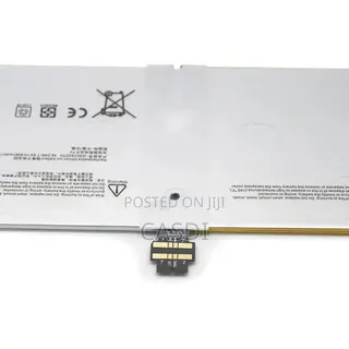 DYNR01 Tablet Battery Microsoft Surface Pro4 PRO 4 1724 G3HTA027H