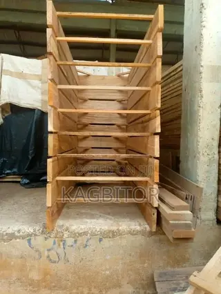 Wooden Door Frames for Sale