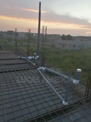 All Plumbing Works
