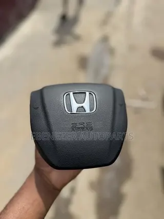 Honda Civic Airbag Cover 2016 2017 2018 2019 2020