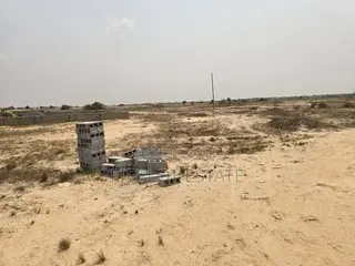 Secure Your GHC 35,000 Full Plot Before Prices Go Up