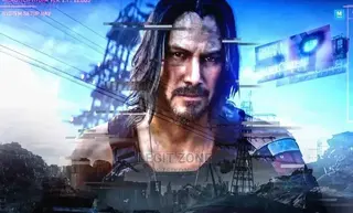 Ps3 Jailbreak Games Installations