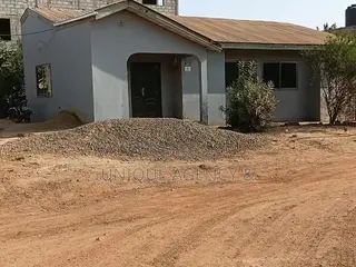 3bdrm Bungalow in Mars for sale