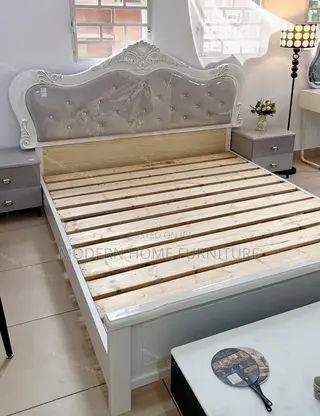 Imported 1.8m Bed Frame Special Offer