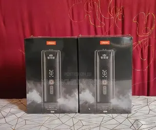 Ulanzi FM01 FILMOG Ace Portable Fog Machine