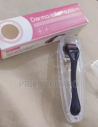 Derma Roller