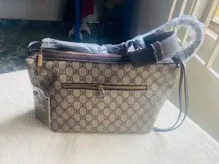 Ladies Bag