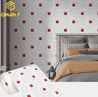 Wall Panels