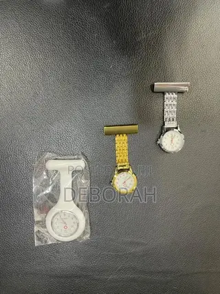 Hospital Equipment