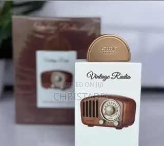 Smell Elegant, Bold and Sophisticated