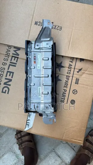 Honda HR-V 2023,2024,2025,2026 Knee Airbag