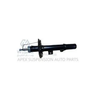 Honda Odyssey 2018-2024 Front Shocks