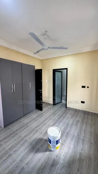 2bdrm Apartment in East Legon for rent