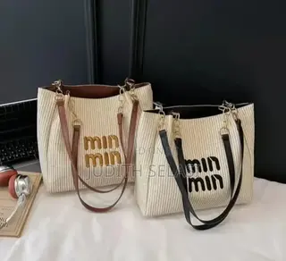 Totes Bags