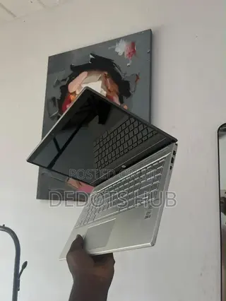 Laptop HP Pavilion 14 8GB Intel Core i5 SSD 256GB