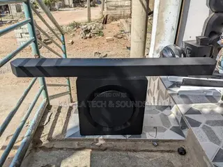 Samsung Q990D