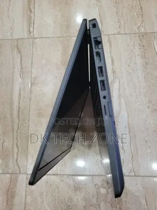 Laptop Dell Latitude 5400 16GB Intel Core i5 SSD 256GB