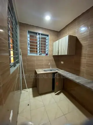 Single Room Self Contain for 15 Months Rent at Opeikuma