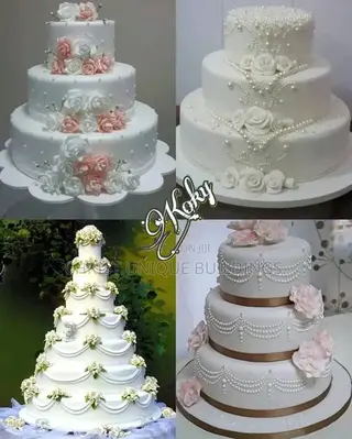 Aunty Juliet Catering Service