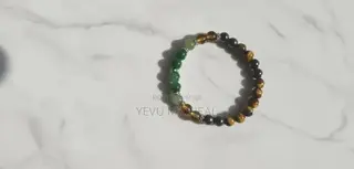 Ykm Bracelet