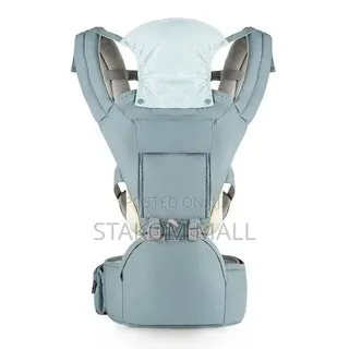 Baby Hip Seat / Babay Carrier
