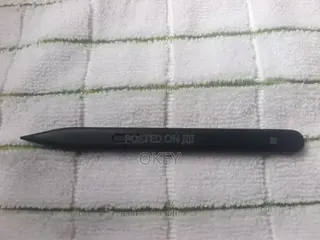Microsoft Surface Pro Pencil Slim 2