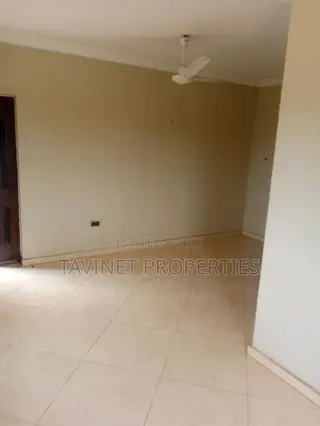 2bdrm Apartment in Adjiriganor for rent