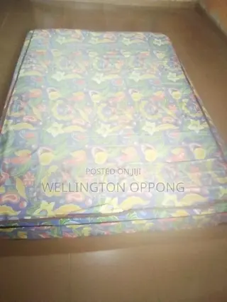Affordable Used Mattress