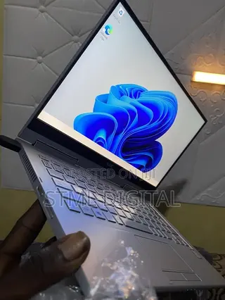 Laptop NEC N22A 4GB Intel Core i5 SSD 128GB