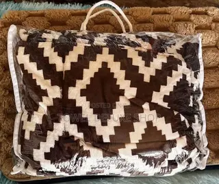 Flannel Fleece Blankets