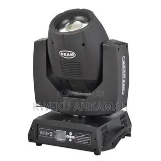230 Beam Moving Head