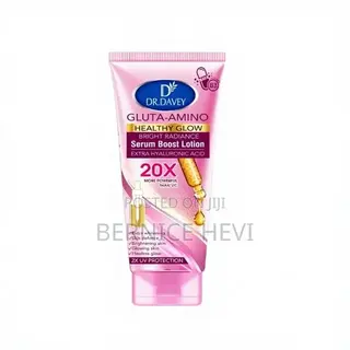 Body Creams