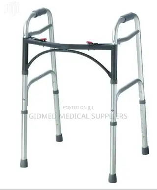 Zima Frame