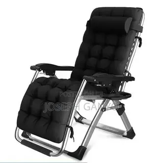 Foldable Chairs