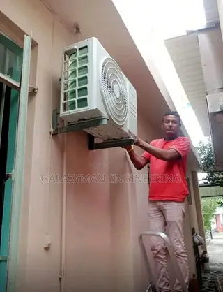 Aircondition Doctor