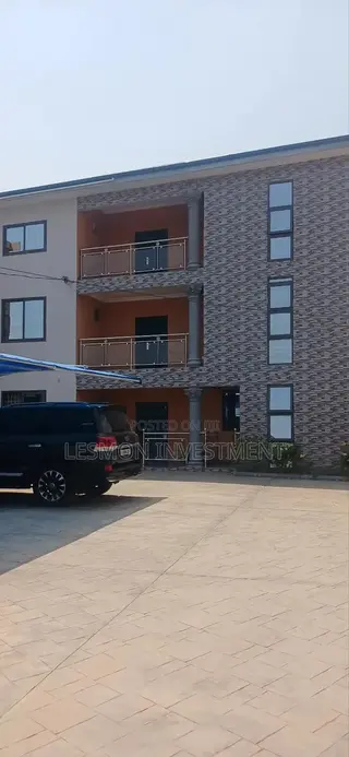 3bdrm Apartment in Lesmon Investments, Manet Junction for rent