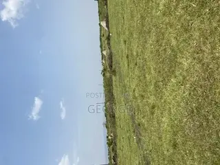 Land for Sale at Shai Hills Promo 25,000 Cash