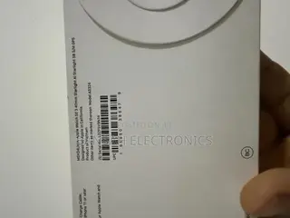 Apple Watch Se 3
