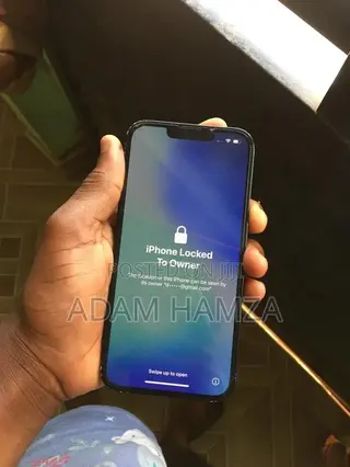 Apple iPhone 13 128 GB