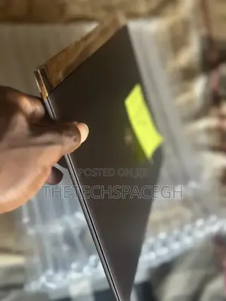 Laptop HP Spectre 14 8GB Intel Core I7 SSD 256GB