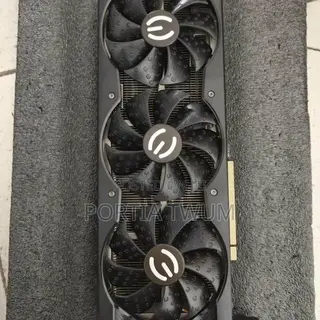 Nvidia RTX 3070