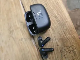 JBL Wave Beam 2