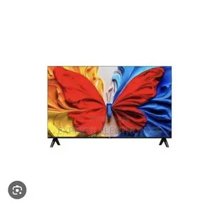Available Now TCL 85”QLED 4k Glossy UHD
