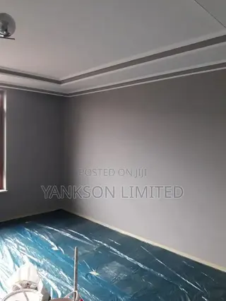 Painting Services