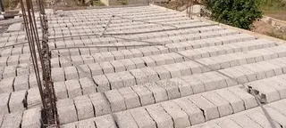 Precast Beams and Blocks for Quality Floor Works