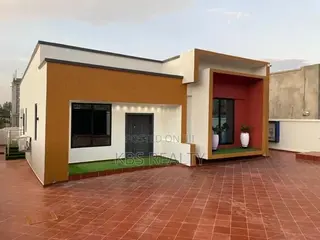4bdrm House in Sokoban, Kumasi Metropolitan for sale