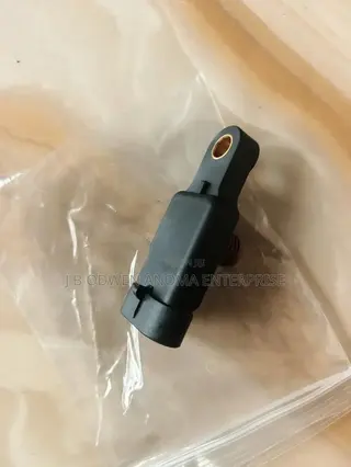Matiz 3 Maf Sensor