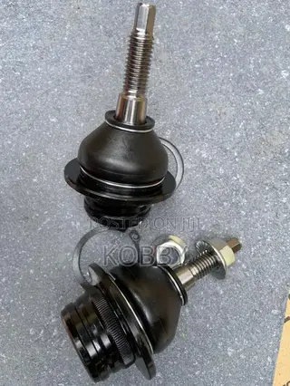 Ford Ranger Upper Arm Ball Joint ,2020,2021,2022,2023,2024,2025 New