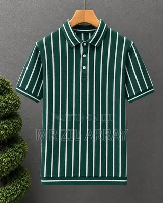 Casual Shirt